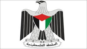 الإحصاء الفلسطيني يعلن مؤشر أسعار تكاليف البناء والطرق وشبكات المياه وشبكات المجاري في الضفة الغربية خلال شهر شباط، 02/2016 